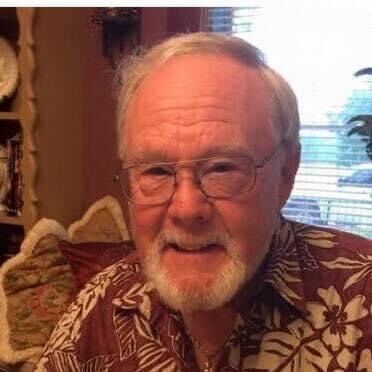John Fortenberry